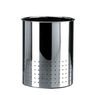 Brabantia - Corbeille � papier d�co 15l