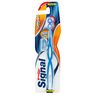 Signal - Brosse � dents torsion m�dium