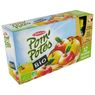 Materne - Pom�Potes Bio Pomme Nature 