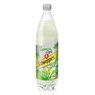 Schweppes - Lemon light