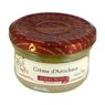 Albert M�n�s - Cr�me d'artichaut