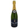 Henri Abel� - Champagne brut