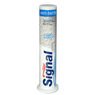 Signal - Dentifrice en doseur anti-tartre