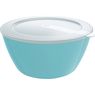 Emsa - Saladier my colours savio aigue marine 1L