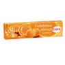 Cora - Tartelettes abricots