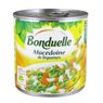 Bonduelle - Mac�doine de l�gumes