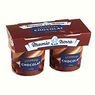 Mamie Nova - Gourmand chocolat