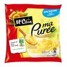 Mc Cain - Ma Pur�e nature