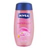 Nivea - Gel douche Water lily