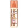 Els�ve - Spray lissant d�m�lant 
