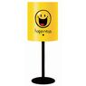 Incidence - Lampe Happiness