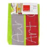 Influx - Torchons jacquard art culinaire