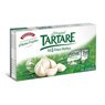 Tartare - Ail et fines herbes portions