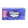 Kleenex - Mouchoir blanc ultra soft, x90
