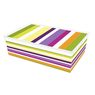  - Boite fantaisie 11L