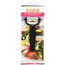 Elle A Table - Eplucheur c�ramique