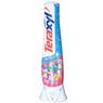 Teraxyl - Dentifrice en tube perfect junior