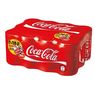 Coca-Cola - Classique