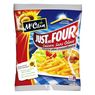 Mc Cain - Frites allumette  Just au Four