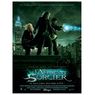 DVD - L'apprenti sorcier