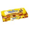 La laiti�re - Cr�me caramel aux oeufs frais