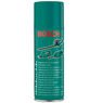 Bosch - Spray entretien Lames  Indispensable !