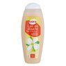 Cora - Lait de douche � la fleur d'oranger