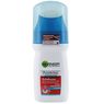 Garnier - ExfoBrosse Pureactive