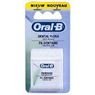Oral B - Fil dentaire cir� menthol� 50m