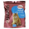 Cora - Croquette pour chat adulte riche en saumon