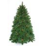 Cora - Sapin artificiel 688 branches 180cm