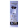 Brabantia - Sacs poubelle smartfix 20L