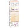 Diadermine - BB cr�me sulime sable LIFT+ 