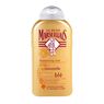 Le Petit Marseillais - Shampooing soin � l'extrait de camomille et � l'huile de germe de bl�