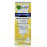 Garnier - Soin correcteur r�novateur anti-taches nuit