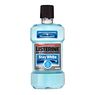 Listerine - Bain de bouche stay white antibact�rien