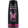 Els�ve - D�m�lant Arginine Resist