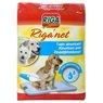 Riga - Tapis de propret� riga'net