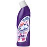 Cillit Bang - Gel taches et canalisations