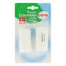 Cora - Bandes extensibles lavables