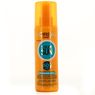 L'Or�al - Spray bronzage lact� protecteur id�al FPS 50 tr�s haute