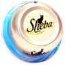 Sheba - D�me de filets de thon