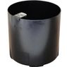 Tissot - Bac � r�serve d'eau Ambiance D42 Noir