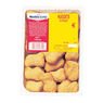 Ma�tre Coq - Nuggets poulet