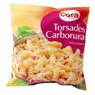 Cora - Torsades � la carbonara