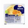 Cora - Blinis 200g
