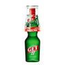 Get 27 - Pippermint