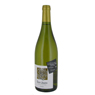Saint-Joseph Blanc - Domaine Christophe Pichon 2008