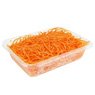 Fresh d�coupe - Carottes rap�es