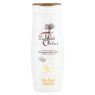 Le petit Olivier - Shampooing soin bio � la gel�e royale